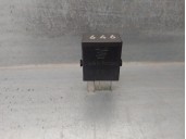 Recambio de rele para audi q3 (8ug) 2.0 16v tdi referencia OEM IAM 4H0951253C  