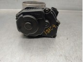 Recambio de caja mariposa para audi a4 berlina (b5) 2.4 referencia OEM IAM 078133063AK 408237221005 VDO