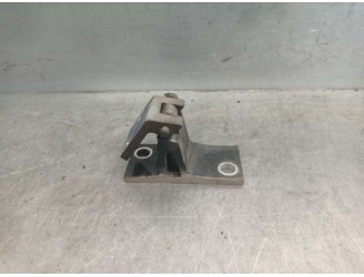 Recambio de bisagra puerta para audi s8 (d2) 4.2 v8 40v referencia OEM IAM 4D0831401 