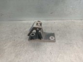 Recambio de bisagra puerta para audi s8 (d2) 4.2 v8 40v referencia OEM IAM 4D0831401 