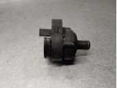 Recambio de bomba agua para volkswagen crafter 2.0 tdi referencia OEM IAM A2118350028 3130591163 BOSCH