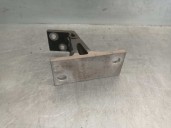Recambio de bisagra puerta para audi s8 (d2) 4.2 v8 40v referencia OEM IAM 4D0831401 