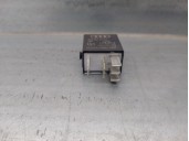 Recambio de rele para audi q3 (8ug) 2.0 16v tdi referencia OEM IAM 4H0951253C  