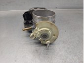 Recambio de caja mariposa para audi a4 berlina (b5) 2.4 referencia OEM IAM 078133063AK 408237221005 VDO