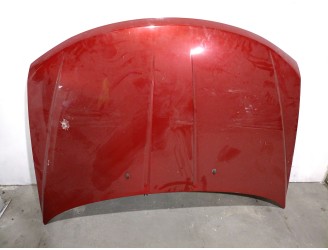 Recambio de capot para dodge journey 2.0 16v crd cat referencia OEM IAM 5076777AC 5076777AC 