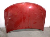 Recambio de capot para dodge journey 2.0 16v crd cat referencia OEM IAM 5076777AC 5076777AC 