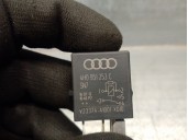 Recambio de rele para audi q3 (8ug) 2.0 16v tdi referencia OEM IAM 4H0951253C 