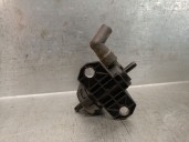 Recambio de electrovalvula vacio para ford b-max (jk) 1.6 tdci referencia OEM IAM 9688124580 BITRON