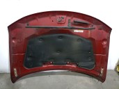 Recambio de capot para dodge journey 2.0 16v crd cat referencia OEM IAM 5076777AC 5076777AC 