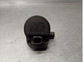Recambio de bomba agua para volkswagen crafter 2.0 tdi referencia OEM IAM A2118350028 3130591163 BOSCH