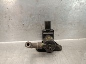 Recambio de electrovalvula vacio para ford b-max (jk) 1.6 tdci referencia OEM IAM 9688124580 BITRON