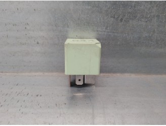 Recambio de rele para audi q3 (8ug) 2.0 16v tdi referencia OEM IAM 4H0951253 