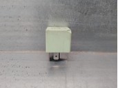 Recambio de rele para audi q3 (8ug) 2.0 16v tdi referencia OEM IAM 4H0951253 
