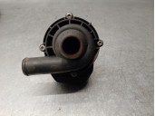 Recambio de bomba agua para volkswagen crafter 2.0 tdi referencia OEM IAM A2118350028 3130591163 BOSCH