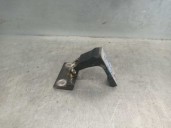 Recambio de bisagra puerta para audi s8 (d2) 4.2 v8 40v referencia OEM IAM 4D0833401 