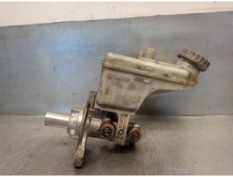 Recambio de bomba freno para suzuki swift berlina (mz) gl (3-ptas.) referencia OEM IAM 0204254769 0204Y21819 BOSCH