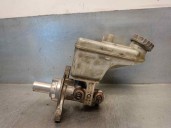 Recambio de bomba freno para suzuki swift berlina (mz) gl (3-ptas.) referencia OEM IAM 0204254769 0204Y21819 BOSCH