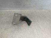 Recambio de bisagra puerta para audi s8 (d2) 4.2 v8 40v referencia OEM IAM 4D0833401 