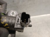 Recambio de electrovalvula vacio para ford b-max (jk) 1.6 tdci referencia OEM IAM 9688124580 BITRON