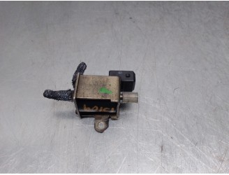 Recambio de electrovalvula vacio para audi a4 berlina (b5) 2.4 referencia OEM IAM 026906283H 72161000 PIERBURG