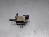 Recambio de electrovalvula vacio para audi a4 berlina (b5) 2.4 referencia OEM IAM 026906283H 72161000 PIERBURG
