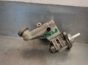 Recambio de bomba freno para suzuki swift berlina (mz) gl (3-ptas.) referencia OEM IAM 0204254769 0204Y21819 BOSCH