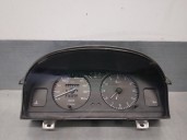 Recambio de cuadro instrumentos para citroën ax 1.0 referencia OEM IAM 9608060980 