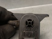 Recambio de electrovalvula vacio para ford b-max (jk) 1.6 tdci referencia OEM IAM 9688124580  BITRON