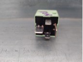 Recambio de rele para audi q3 (8ug) 2.0 16v tdi referencia OEM IAM 4H0951253  