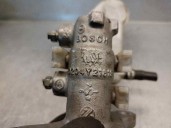 Recambio de bomba freno para suzuki swift berlina (mz) gl (3-ptas.) referencia OEM IAM 0204254769 0204Y21819 BOSCH