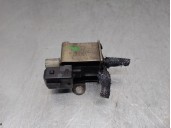 Recambio de electrovalvula vacio para audi a4 berlina (b5) 2.4 referencia OEM IAM 026906283H 72161000 PIERBURG
