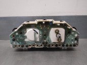 Recambio de cuadro instrumentos para citroën ax 1.0 referencia OEM IAM 9608060980  
