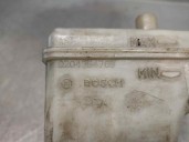 Recambio de bomba freno para suzuki swift berlina (mz) gl (3-ptas.) referencia OEM IAM 0204254769 0204Y21819 BOSCH