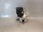 Recambio de cerradura maletero / porton para dodge journey 2.0 16v crd cat referencia OEM IAM 4589243 4589243 