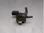 Recambio de electrovalvula vacio para audi a4 berlina (b5) 2.4 referencia OEM IAM 026906283H 72161000 PIERBURG