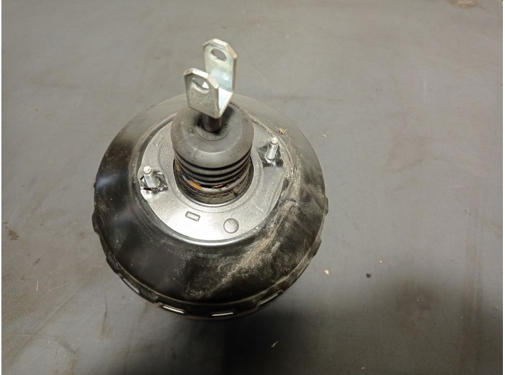 Recambio de servofreno para bmw 3 (e90) 320 d referencia OEM IAM 29676412505 34336779721 T524Z200T ATE