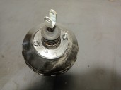 Recambio de servofreno para bmw 3 (e90) 320 d referencia OEM IAM 29676412505 34336779721 T524Z200T ATE