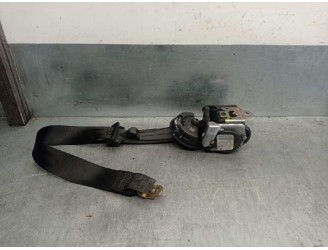 Replacement rear right seat belt for Audi S8 (D2) 4.2 V8 40v OEM IAM reference 4D0857806C 4 DOORS