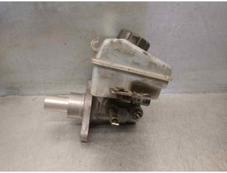 Recambio de bomba freno para opel zafira b 1.9 16v cdti cat (z 19 dth / lrd) referencia OEM IAM 32067271  