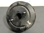 Recambio de servofreno para bmw 3 (e90) 320 d referencia OEM IAM 29676412505 34336779721 T524Z200T ATE