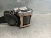 Replacement rear right seat belt for Audi S8 (D2) 4.2 V8 40v OEM IAM reference 4D0857806C 4 DOORS