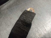 Replacement rear right seat belt for Audi S8 (D2) 4.2 V8 40V OEM IAM reference 4D0857806C 4 DOORS