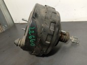 Recambio de servofreno para bmw 3 (e90) 320 d referencia OEM IAM 29676412505 34336779721 T524Z200T ATE