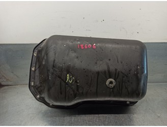 Recambio de carter para renault 19 1.8 f3p referencia OEM IAM 7700857504  