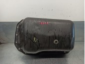 Recambio de carter para renault 19 1.8 f3p referencia OEM IAM 7700857504 