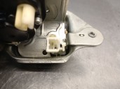 Recambio de cerradura maletero / porton para dodge journey 2.0 16v crd cat referencia OEM IAM 4589243 4589243 