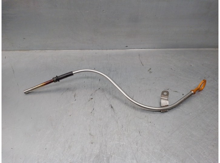 Recambio de varilla aceite para audi a4 berlina (b5) 2.4 referencia OEM IAM 078115631R 
