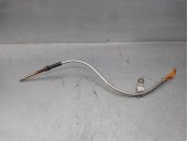 Recambio de varilla aceite para audi a4 berlina (b5) 2.4 referencia OEM IAM 078115631R 