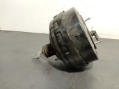 Recambio de servofreno para bmw 3 (e90) 320 d referencia OEM IAM 29676412505 34336779721 T524Z200T ATE