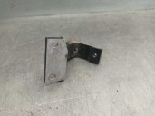 Recambio de bisagra puerta para audi s8 (d2) 4.2 v8 40v referencia OEM IAM 4D0833402 